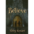 Believe