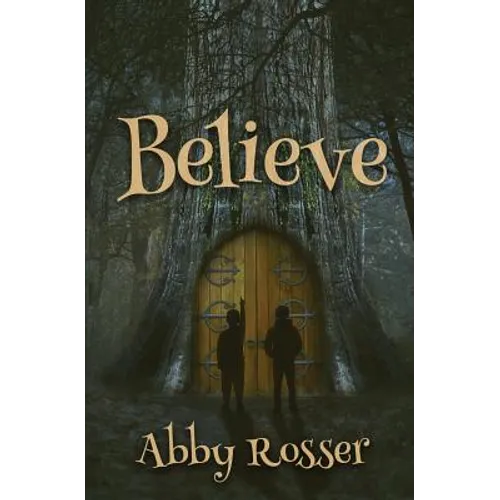 Believe