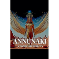 Annunaki: Cosmic Architects
