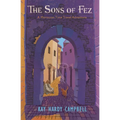 The Sons of Fez