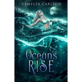 Ocean's Rise