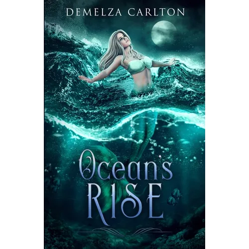 Ocean's Rise