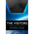 The Visitors