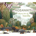 Hideaways: More Art from Iraville