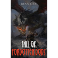 Fall of Forgotten Gods