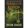 Dream Chaser