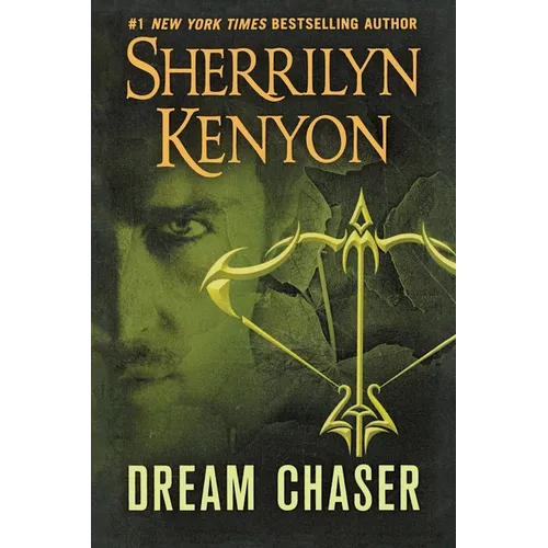 Dream Chaser