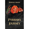 Pyrrha's Journey