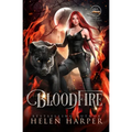 Bloodfire