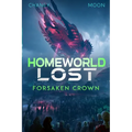 Forsaken Crown