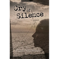 Cry of Silence