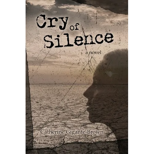 Cry of Silence
