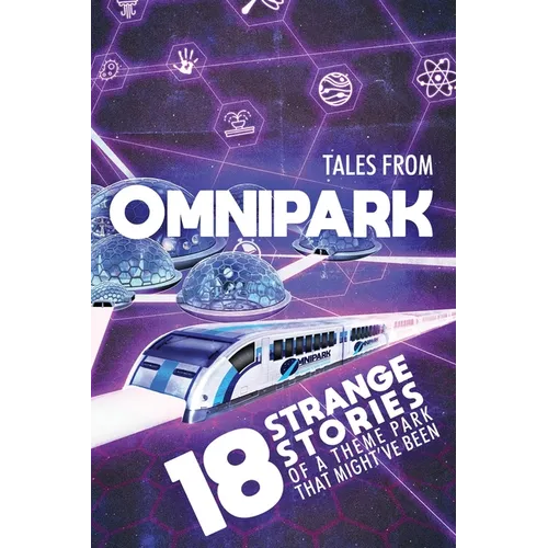 Tales From OmniPark