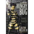 Hungry Bug