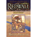 Mattimeo: A Tale of Redwall