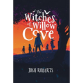 The Witches of Willow Cove