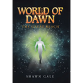 World of Dawn: The Great Reach
