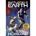 Battlefield Earth: Saga of the Year 3000