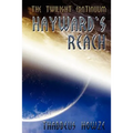 Hayward's Reach: Tales of the Twilight Continuum