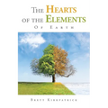 The Hearts of the Elements: Of Earth