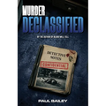 Murder Declassified
