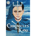 Chronicles of Kane