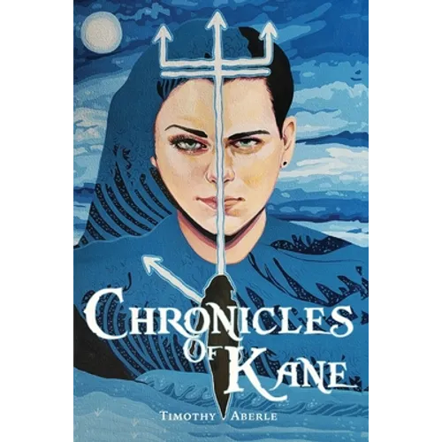 Chronicles of Kane