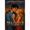 Maximus - The Key To Heaven
