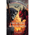 The Scythe and The Devil