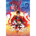 Subzero Vol. 2