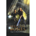 Hexes and Bones