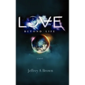 Love Beyond Life