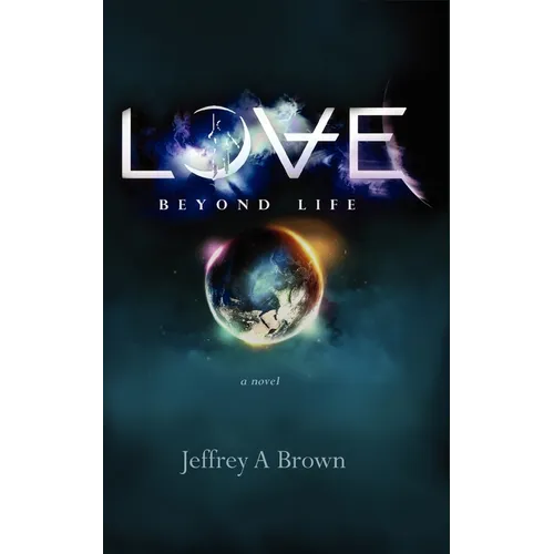 Love Beyond Life