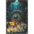 The Weather Belt
