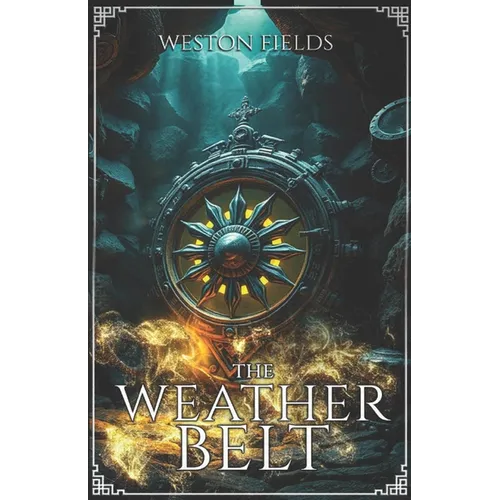 The Weather Belt