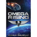 Omega Rising