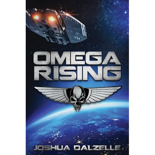 Omega Rising