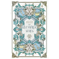 The Rivenwilde Series