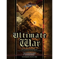 Ultimate War