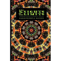 The Knights of the Limits
