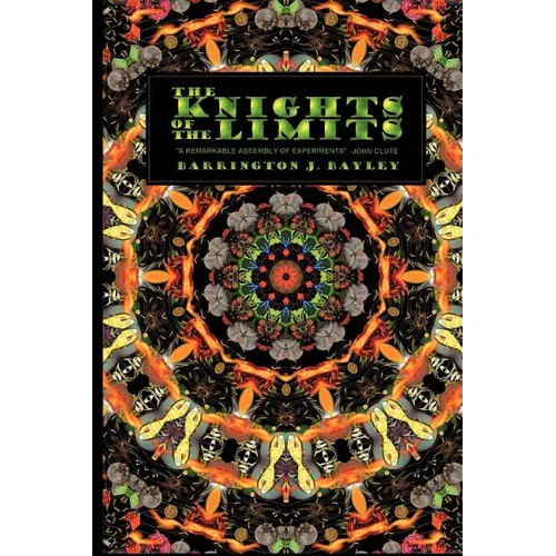 The Knights of the Limits