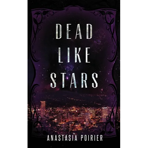 Dead Like Stars