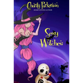 Sexy Witches: The Complete Series