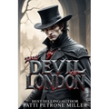 The Devil of London