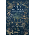 Apple and Fury: At The Event Horizon