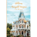 Welcome to Marigold Horizons