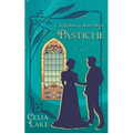 Pastiche
