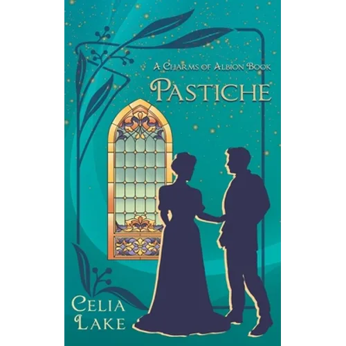 Pastiche