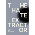 The Hate Extractor