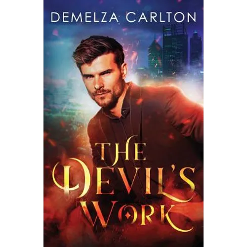 The Devil's Work